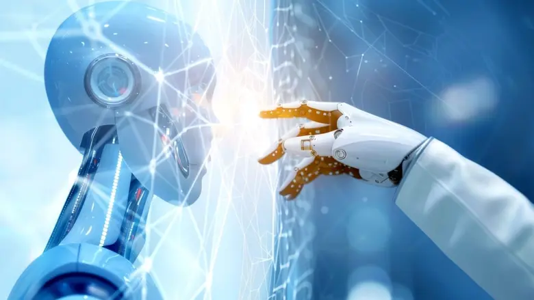 Gartner Predicts that Guardian Agents will Capture 10-15% of the Agentic AI Market by 2030