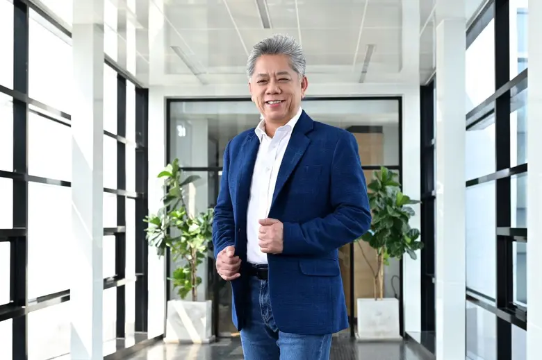 HomePro Marks 1-Year Anniversary of Eco-Friendly Home Campaign with "Closed-Loop Circular Electrical Appliances" in Partnership with SCGC, Underscoring Concrete Environmental Achievement