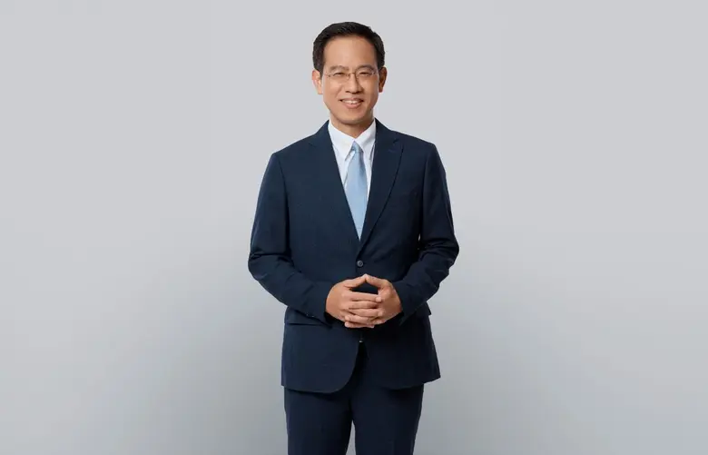 HomePro Marks 1-Year Anniversary of Eco-Friendly Home Campaign with "Closed-Loop Circular Electrical Appliances" in Partnership with SCGC, Underscoring Concrete Environmental Achievement