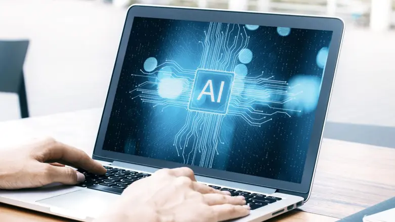 Gartner Predicts Over 40% of Agentic AI Projects Will Be Cancelled By End of 2027