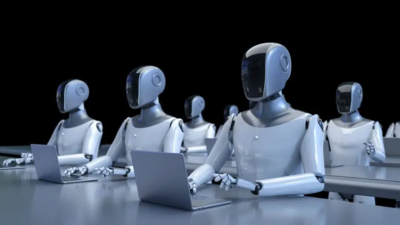 Gartner Predicts Over 40% of Agentic AI Projects Will Be Cancelled By End of 2027