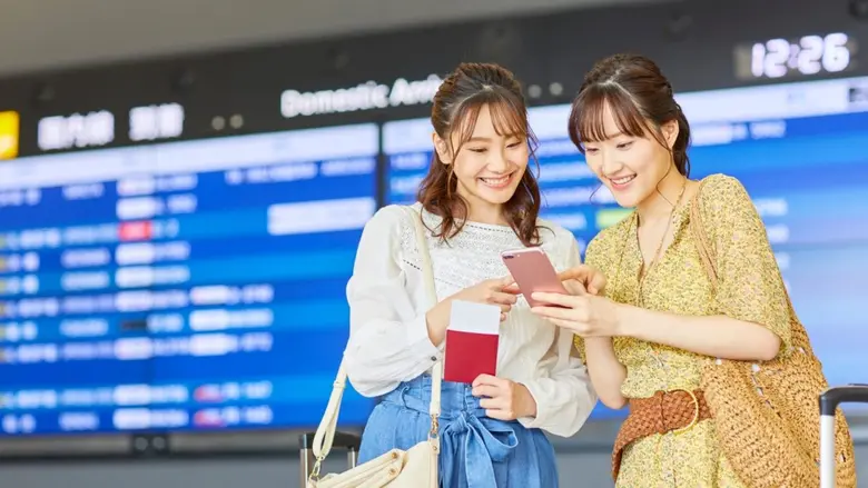 KTC Expands Travel Privileges with 'Travel Points' Redeem Points for Flights and Hotel Stays Across Over 150 Destinations Worldwide