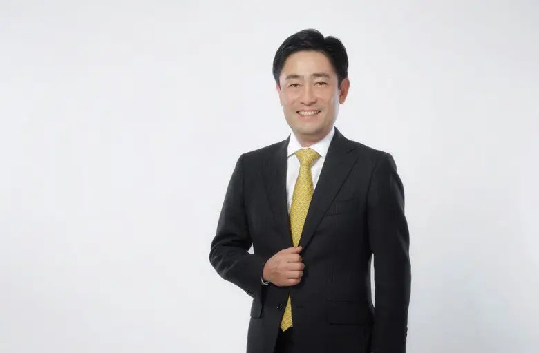 Krungsri cuts lending rates by 0.25%, effective 18 August 2025
