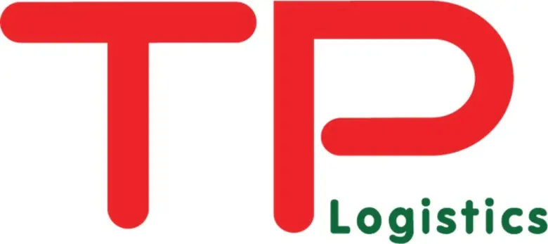 Shareholders Give TPL the Green Light for "Project Synergy Move" - Expanding Into an Integrated Transport Network of More Than 1,500 Vehicles