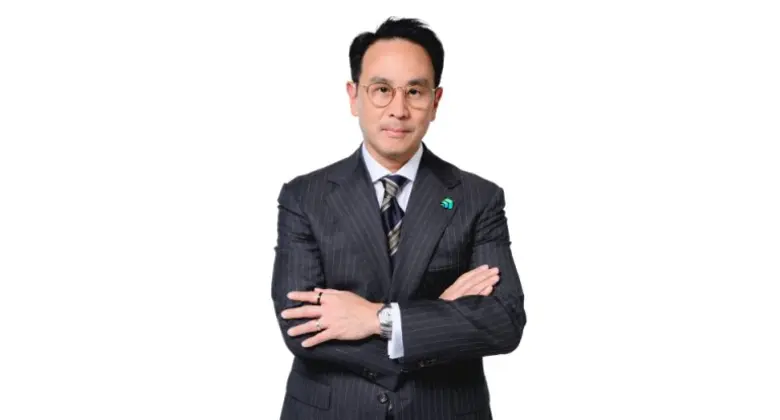 JLL closes sale-leaseback deal of Precision Global's manufacturing facility in Thailand