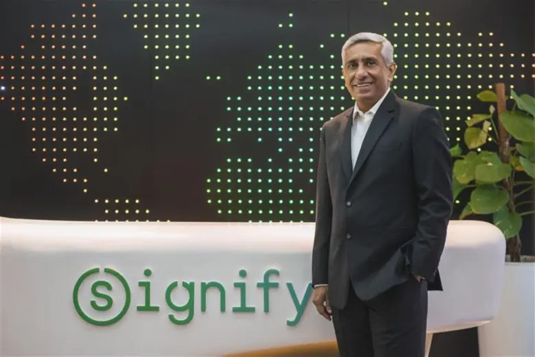 Signify strengthens professional lighting portfolio, with new modular, connected solar street lighting and advanced sports lighting products