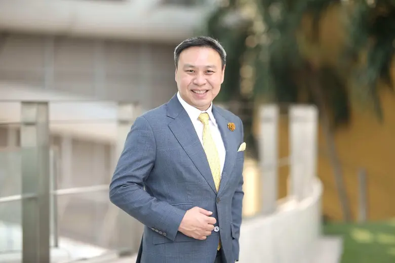 Car4Cash Lowers Interest Rates to 0.24% per Month, Aiming to Ease Financial Burden for Car Owners and Support Year-End Economic Growth