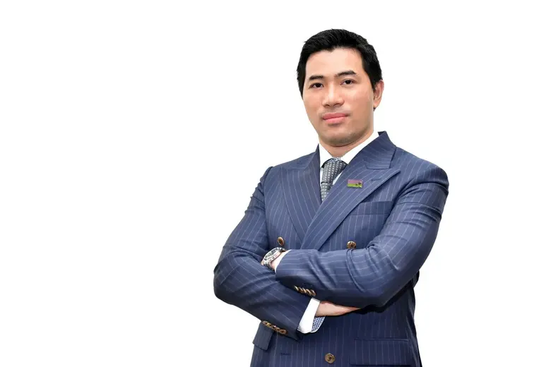 Sri Trang Group Achieves FSC(TM) Certification Covering 100% of Rubber Plantations, Reinforcing Leadership in Sustainability