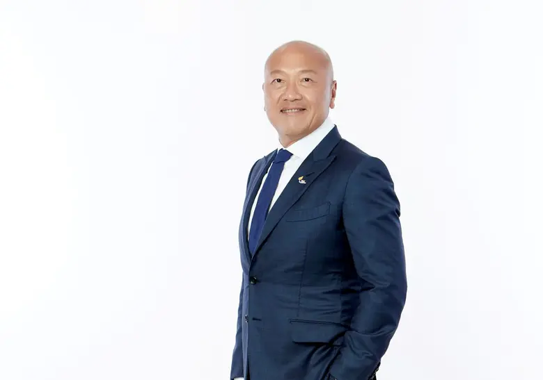 ไทยยูเนี่ยน โกยรายได้ไตรมาส 3/2568 แตะ 3.4 หมื่นลบ. รับกำไรสุทธิปรับปรุง 1,516 ลบ. ดันกำไรต่อหุ้นขยายตัว 12.1% สะท้อนความสามารถในการทำกำไรของบริษัทสดใส