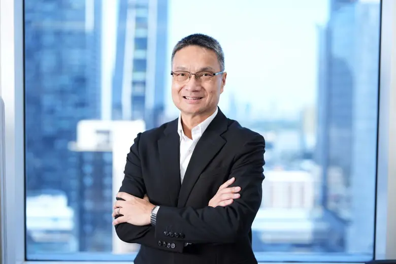 NetApp นำร่องนวัตกรรมใหม่ ผสานระบบตรวจจับการละเมิดข้อมูลในอุตสาหกรรมการจัดเก็บข้อมูลระดับองค์กร