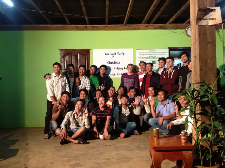 Gender Inequality: The Global Challenge of Making Their Voices Heard