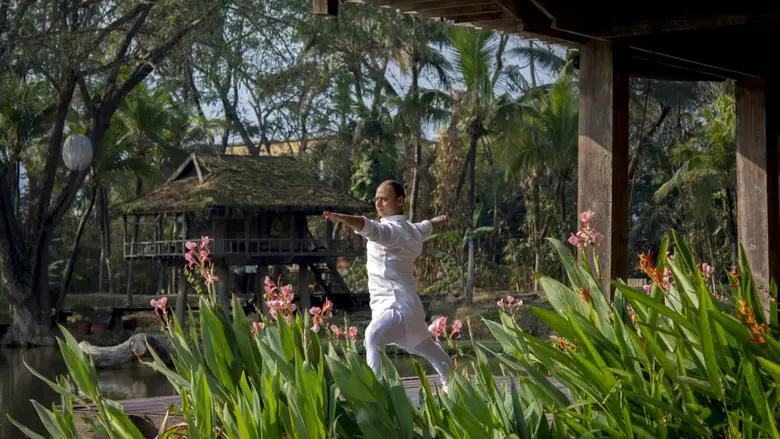 Enriching Community Partnerships and Destination Experiences with Four Seasons Resort Chiang Mai