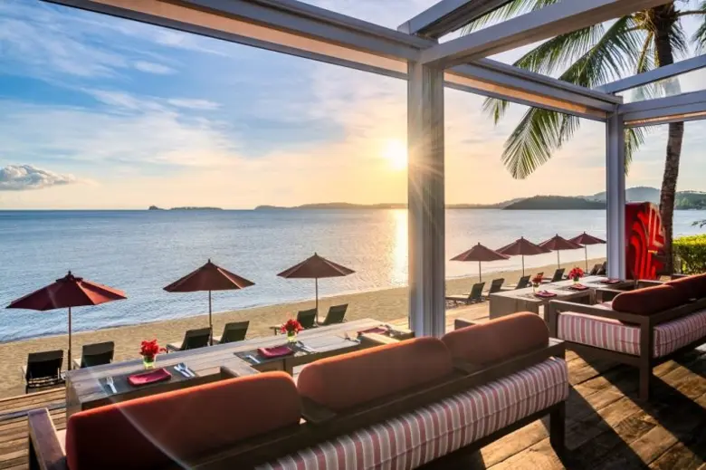 A Year of Peace &amp; Paradise: NH Collection Samui Peace Resort Celebrates Its One-Year Anniversary