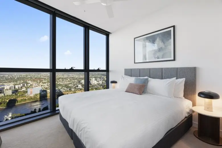 Minor Hotels Welcomes the Avani Brand to the Queensland Capital of Brisbane