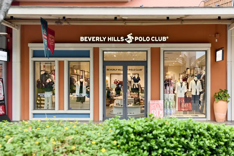 Central Village Outlet enhances experience of luxury outlets with opening of new phase