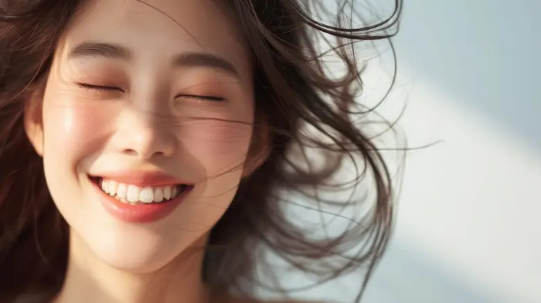 "กิฟฟารีน"ชวนอัพผิวชุ่มรับลมหนาว จัดการผิวแห้งให้กลายเป็นผิวนุ่มชุ่มชื้น เตรียมฉลองเทศกาลแห่งความสุข