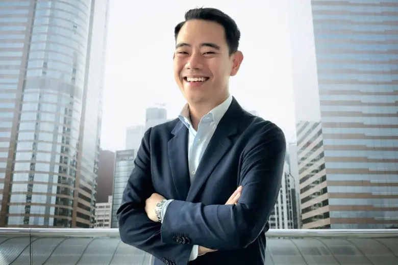 JLL names Chanavudh Vanachaivong as Head of Hotels Advisory, Thailand