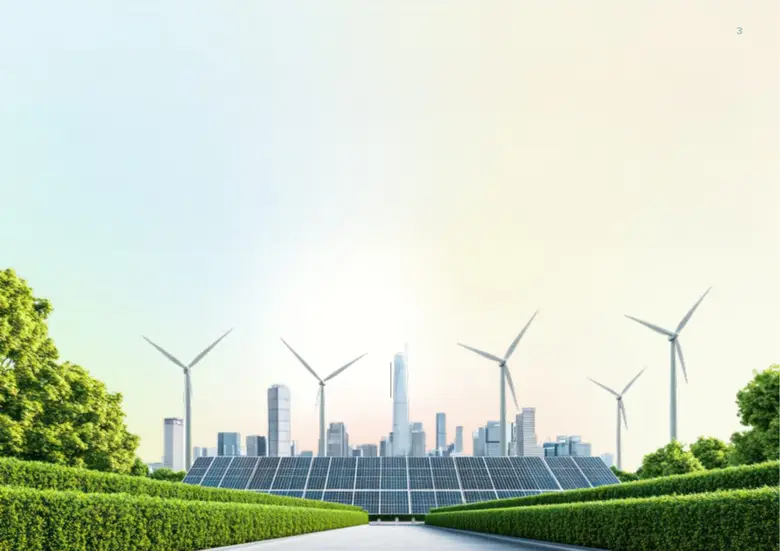 Kyndryl and Microsoft Report: 82% of Thai Organizations Show Strong IT-Sustainability Alignment, as AI Emerges as the Next Lever to Unlock Greener Growth