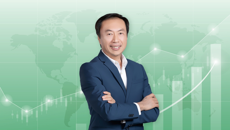 HENG โชว์ฟอร์มแกร่ง คว้าการรับรองหุ้นยั่งยืน "SET ESG Ratings 2568" ระดับสูงสุด "AAA" ตอกย้ำองค์กรยั่งยืน ดันคะแนนพุ่ง 3 ปีซ้อน พร้อมเดินหน้าสร้างความเชื่อมั่นนักลงทุน