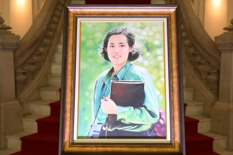 Chula Announces Discovery of 43 New Species to the World