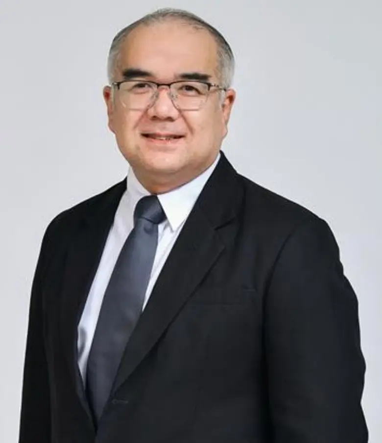 Shaping the Future of Business in 2026 onwards through Digital &Technology Power