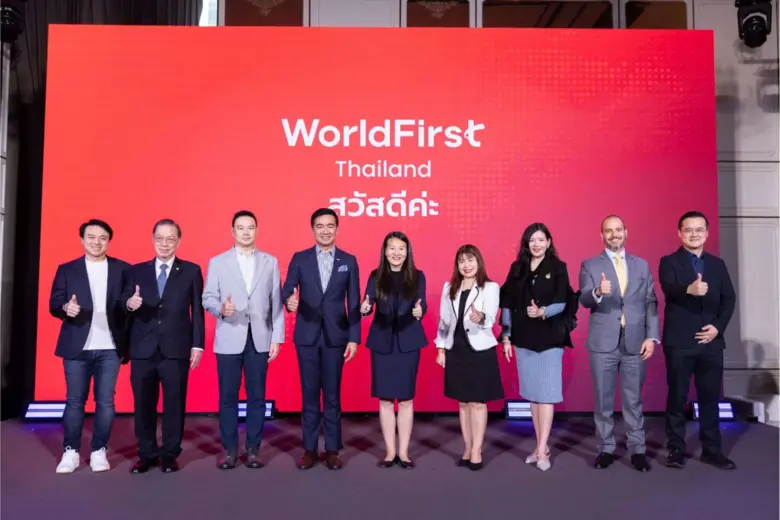 Ant International Powered Over 2 Billion Transactions in its Core Emerging Markets in 2025, Expanding AI Payments and Digital Commerce Tools for Inclusive Growth