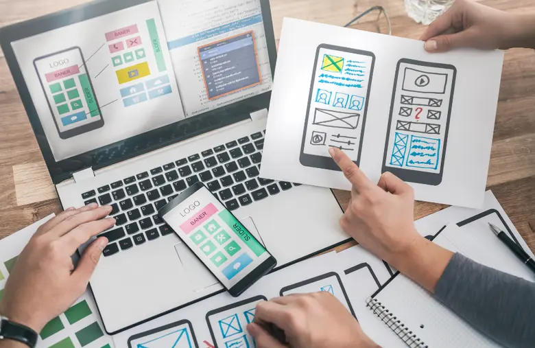 รวมเช็คลิสต์สำคัญที่ต้องรู้ ก่อนเริ่มต้นทำเว็บไซต์บริษัทของตัวเอง