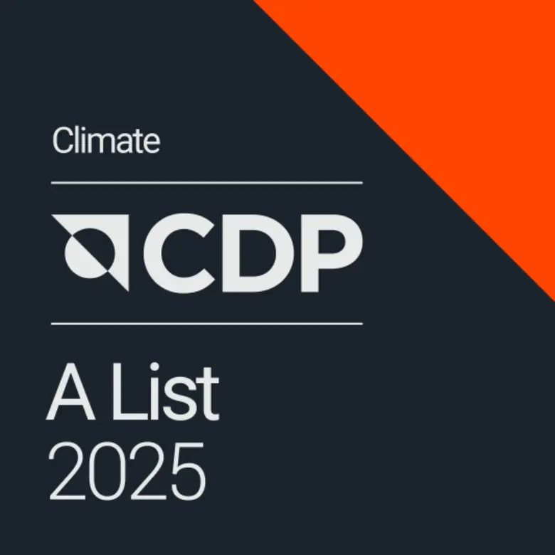 MAHLE maintains top position in climate protection
