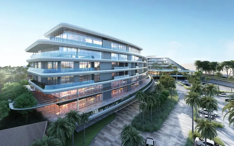 Minor Hotels Sharpens Growth Agenda for 2026