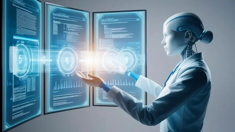 Gartner Predicts by 2028, 50% Of Organizations Will Adopt Zero-Trust Data Governance as Unverified AI-Generated Data Grows