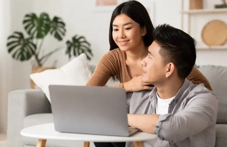 ซื้อบ้านหลังแรกต้องดูอะไรบ้าง รวมทุกสิ่งที่มือใหม่ต้องรู้