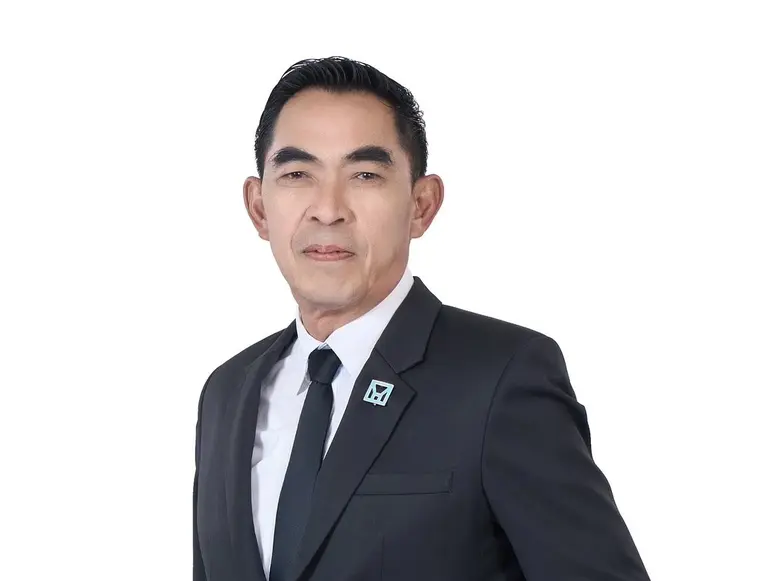 พลิกโฉมยุทธศาสตร์การเคหะแห่งชาติ "จากผู้สร้างบ้าน สู่ผู้สร้างเมือง"