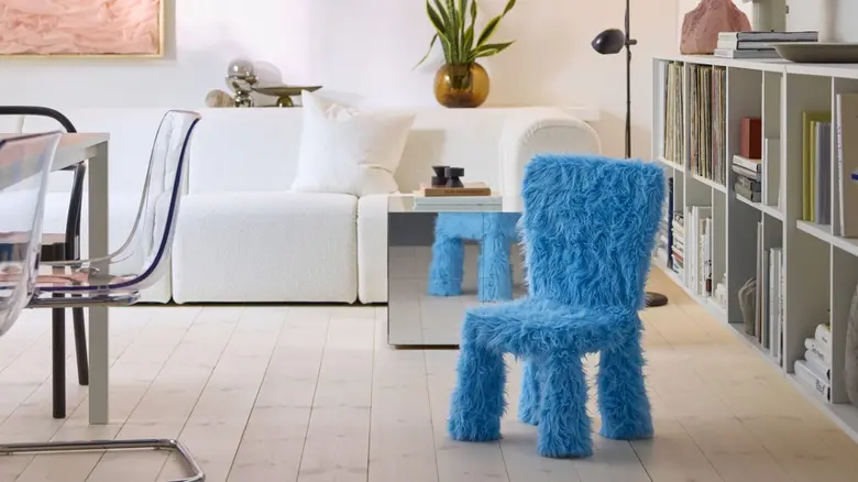 อิเกียเปิดตัว GREJSIMOJS/เกรซีมอยส์ คอลเล็กชั่นที่ชวนให้ความสนุกเป็นของทุกวัย เติมจินตนาการให้บ้านสนุกได้ทุกมุม