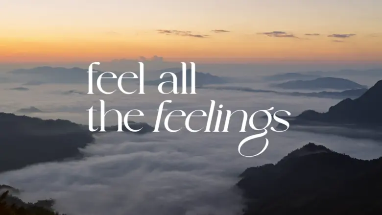 ททท. ชวนปักหมุดแลนด์มาร์คจากภาพยนตร์โฆษณา "feel all the feelings" เที่ยวตามรอย "ลิซ่า" Amazing Thailand Ambassador