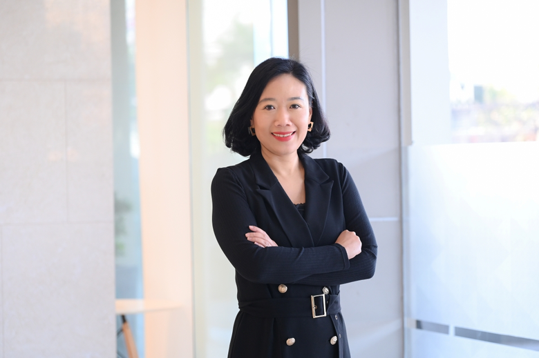 SENA การเงินแข็งแกร่ง คืนหุ้นกู้เต็มจำนวนแล้ว 2 รุ่น มูลค่า 2,895 ล้านบาท พร้อมขายชุดใหม่ 3-5 ก.พ.นี้ เดินหน้าขับเคลื่อนแผนธุรกิจเต็มกำลัง