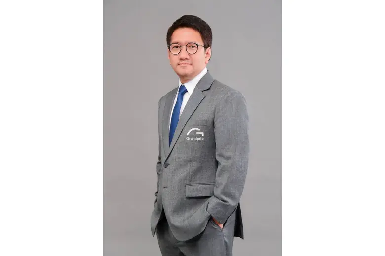 GPI วางแผนยกระดับการจัดอีเวนต์ด้านเอ็นเตอร์เทนเมนต์