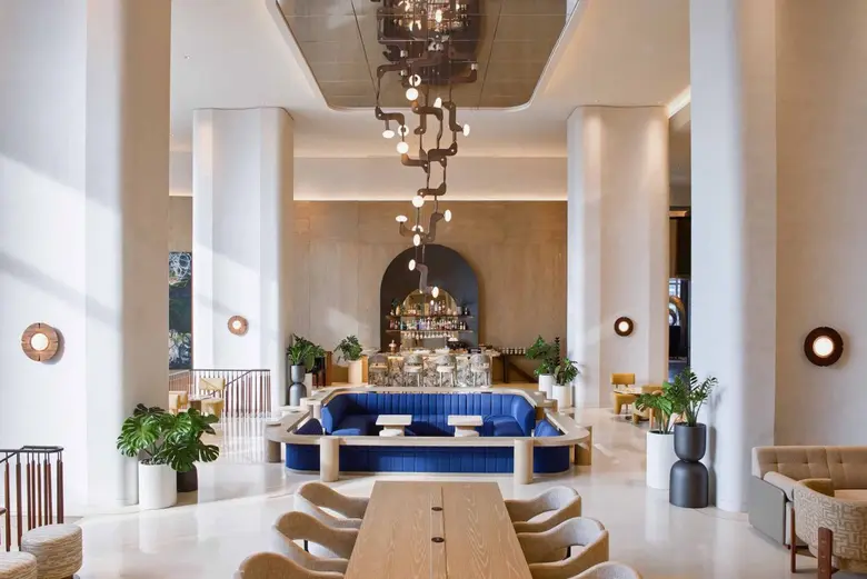 A Symphony of Cocoa Elegance — Discover "Choco Bliss" Afternoon Tea at Tea &amp; Tipple