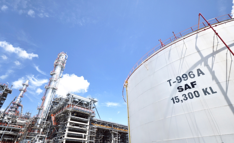 Bangchak Corporation joins ASAFA to advance SAF adoption in Asia-Pacific