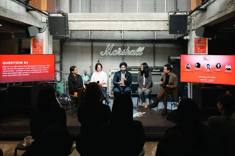 "Broadcast is no longer enough." The era of only buying massive reach is over. We Are Social unveils the 2026 Playbook, announcing the 'Intimacy Economy' powered by the Cultural Power Loop.