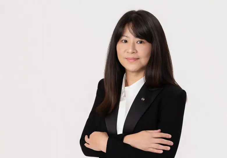 UD Trucks Thailand Launches Quester MY2026 Featuring an 8-Liter 350 HP Engine