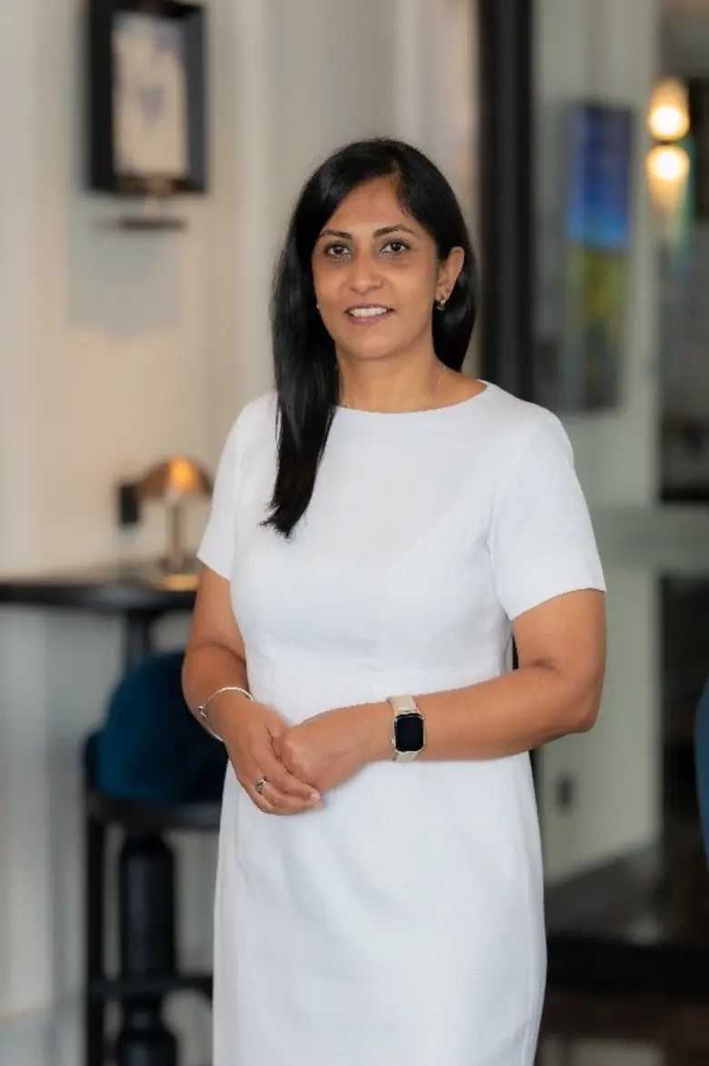 Ascott Announces Key Leadership Appointments to Drive Commercial Excellence in Thailand and Laos