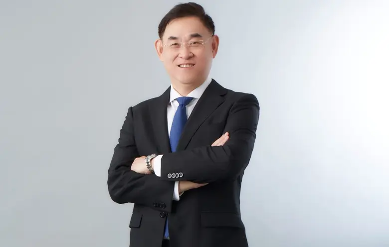 GPSC มั่นใจรับมือสถานการณ์ ชูพอร์ตลงทุนกระจายความเสี่ยง เร่งเครื่องยุทธศาสตร์ EBITDA Uplift ดันผลประกอบการโตต่อเนื่อง พร้อมพื้นฐานฐานะการเงินแกร่ง