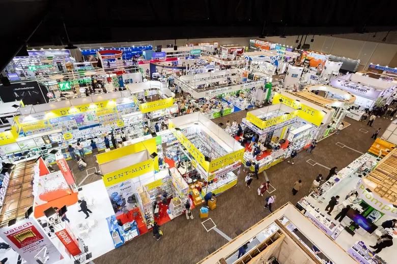 Redefining Business Hospitality in Central Bangkok with Integrated Meetings and Stays