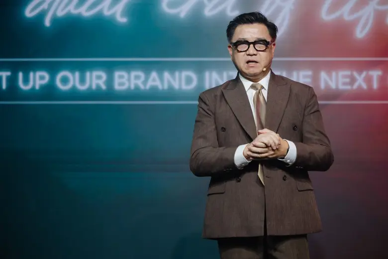 Laser Engineer Reinforces Market Leadership with Launch of Two New Lifting Technologies, "Density - LinearZ" Transforming the Aesthetic Skincare Industry