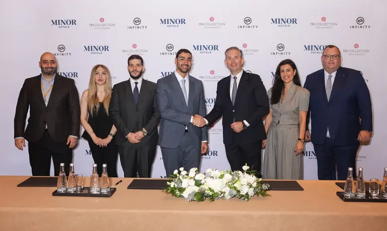 NH Collection to Debut in Tanzania with Pemba Island Resort