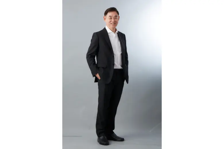 GPSC ผนึกพันธมิตร เดินเครื่องเชิงพาณิชย์โรงไฟฟ้านวนคร ส่วนขยาย ดันกำลังผลิตไฟฟ้า 207.75 เมกะวัตต์ รองรับดีมานด์อุตสาหกรรมและ Data Center