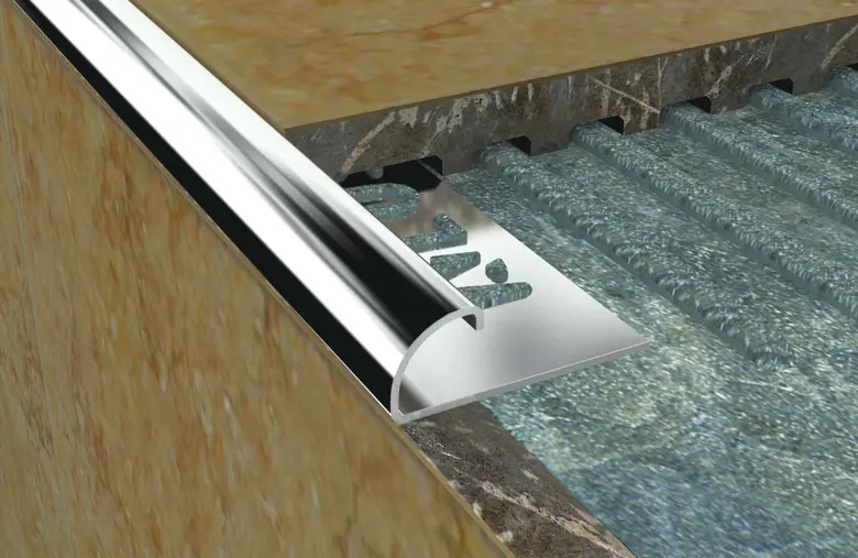 คิ้วสแตนเลสคืออะไร ใช้ทำอะไรได้บ้าง รวมคุณสมบัติและการใช้งาน