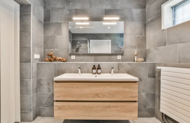 คิ้วสแตนเลสคืออะไร ใช้ทำอะไรได้บ้าง รวมคุณสมบัติและการใช้งาน