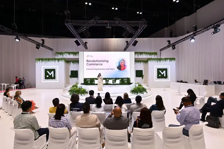 Money20/20 Asia Elevates Its 2026 Agenda with the Launch of The Intersection Stage, Featuring the Industry's Most Influential Voices