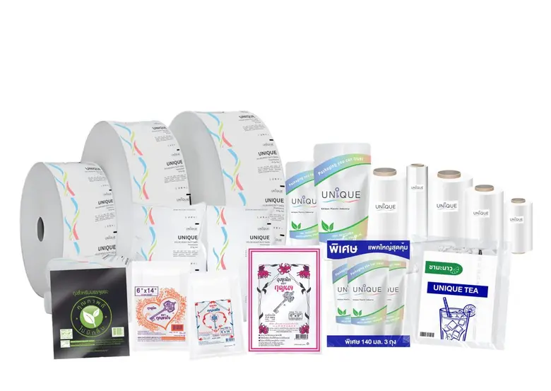 บอร์ด UNIX จัดหนัก! อนุมัติจ่ายเงินปันผล 0.114 บ./หุ้น ขึ้นเครื่องหมาย XD วันที่ 29 เม.ย.69 รับทรัพย์ 15 พ.ค.นี้